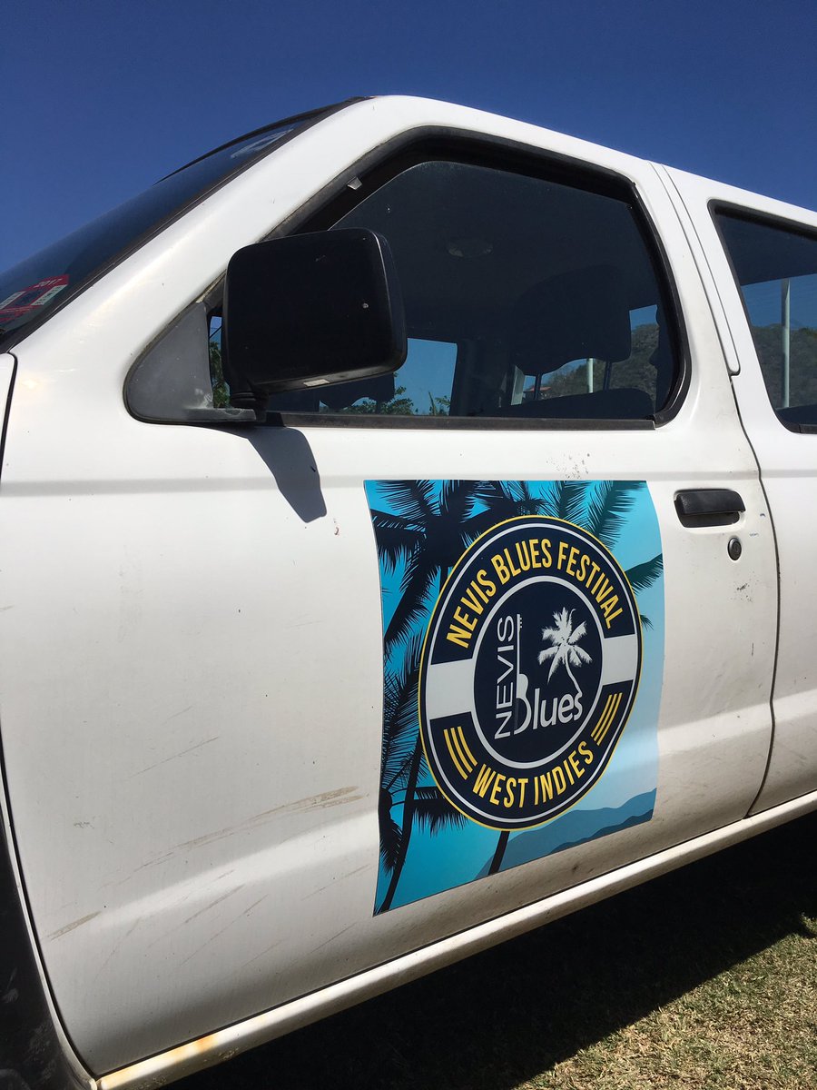 NevisBlues's tweet photo. Highway patrol...
#bluesinparadise #nevis https://t.co/6eGSHmKFMM