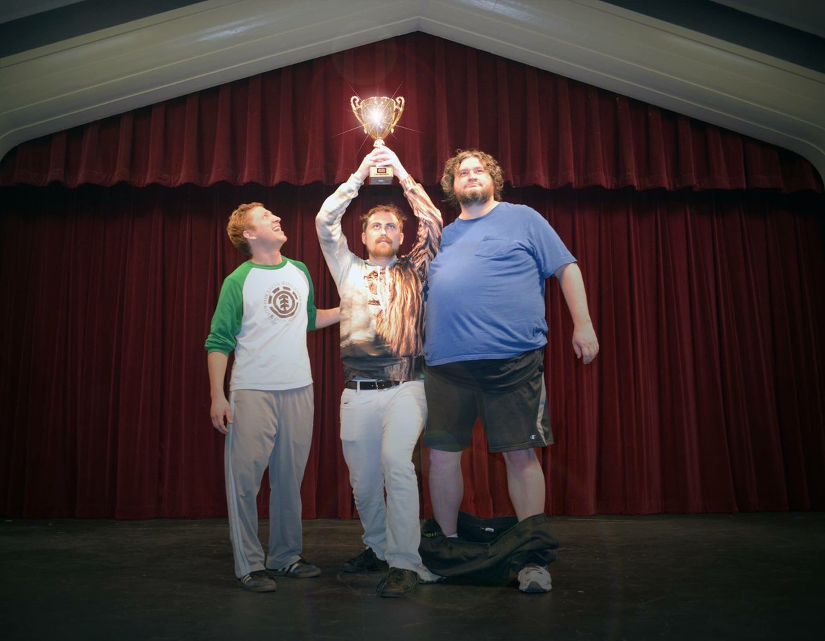 Quick Wits tweet media