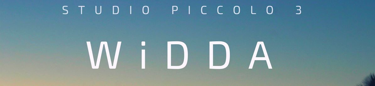 david_thuot's tweet photo. SAVE THE DATE 07/04/2014 #WiDDA #LoveLiveSunshine #studiopiccolo3 https://t.co/LaQ4E0Ctjf