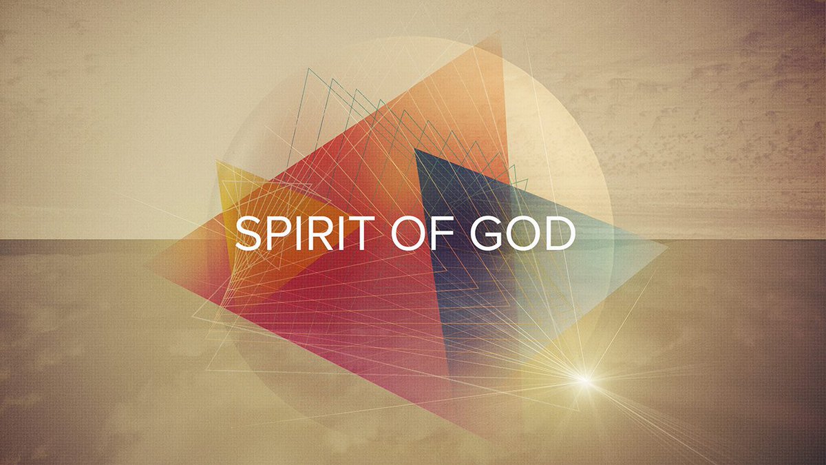 thegoodpath3693's tweet photo. I just released the latest podcast episode of The Good path entitled "Spirit Born but Flesh Bound", https://t.co/eMWjtBlDGc https://t.co/ts7iG0N0fP
