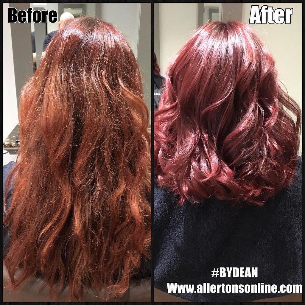 AllertonsOnline's tweet photo. Hair Colour Correction by Dean at Allertons #Leeds #Hair #HairLeeds #Inspiration #ByDean #Allertons #AllertonsOnline #EverythingBeauty #bal… https://t.co/EOuEnJGpFq