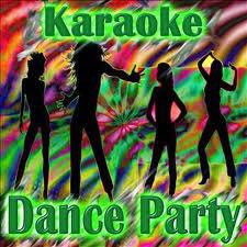 JasonAmendola1's tweet photo. Friday and Saturday nights starting at 9pm - 2am My Way Bar and Grill is offering Karaoke / Dance with a DJ. Please spread the word. https://t.co/1t3S7WNLjb
