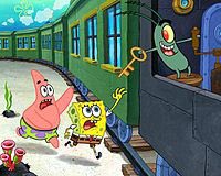 Stop This Train//John Mayer