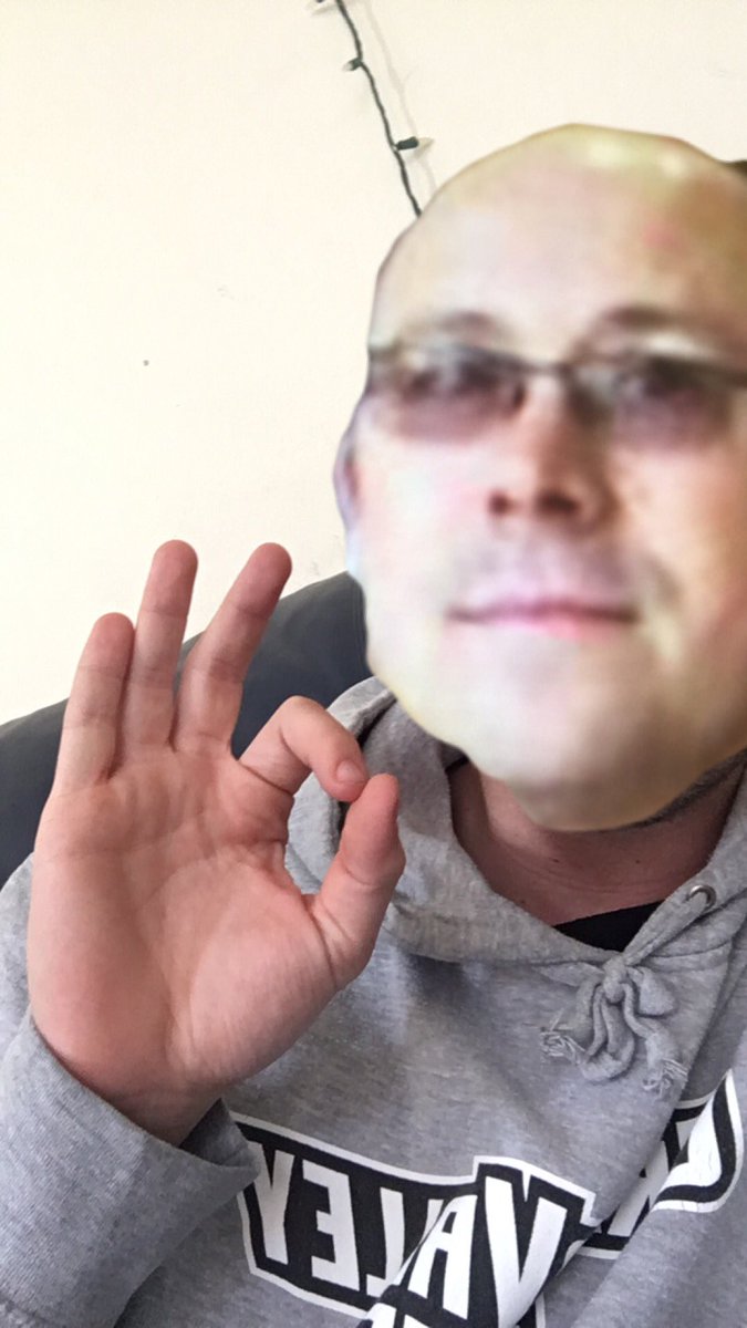 jnutts3's tweet photo. Free cookies in the school store tomorrow https://t.co/RNcGgoUKa8