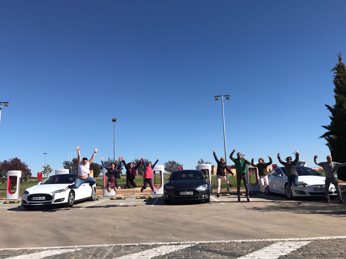 Aland≡Bru tweet media