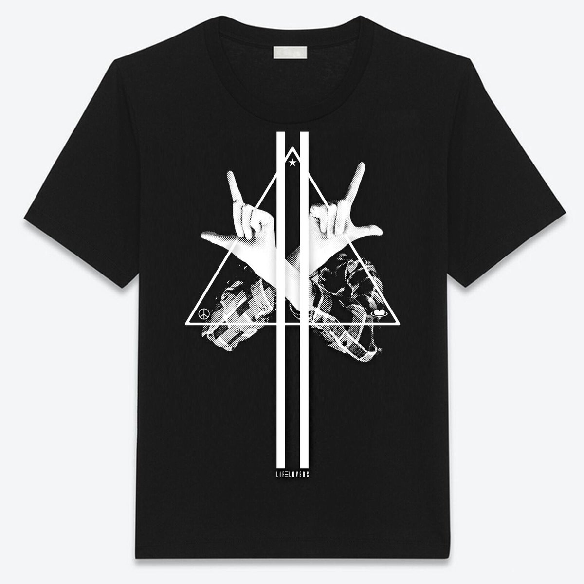 ChrisBourne's tweet image. LIFELOVERS UNITE 😲✌🔥 RT/FAV #ChrisandDannyVlog