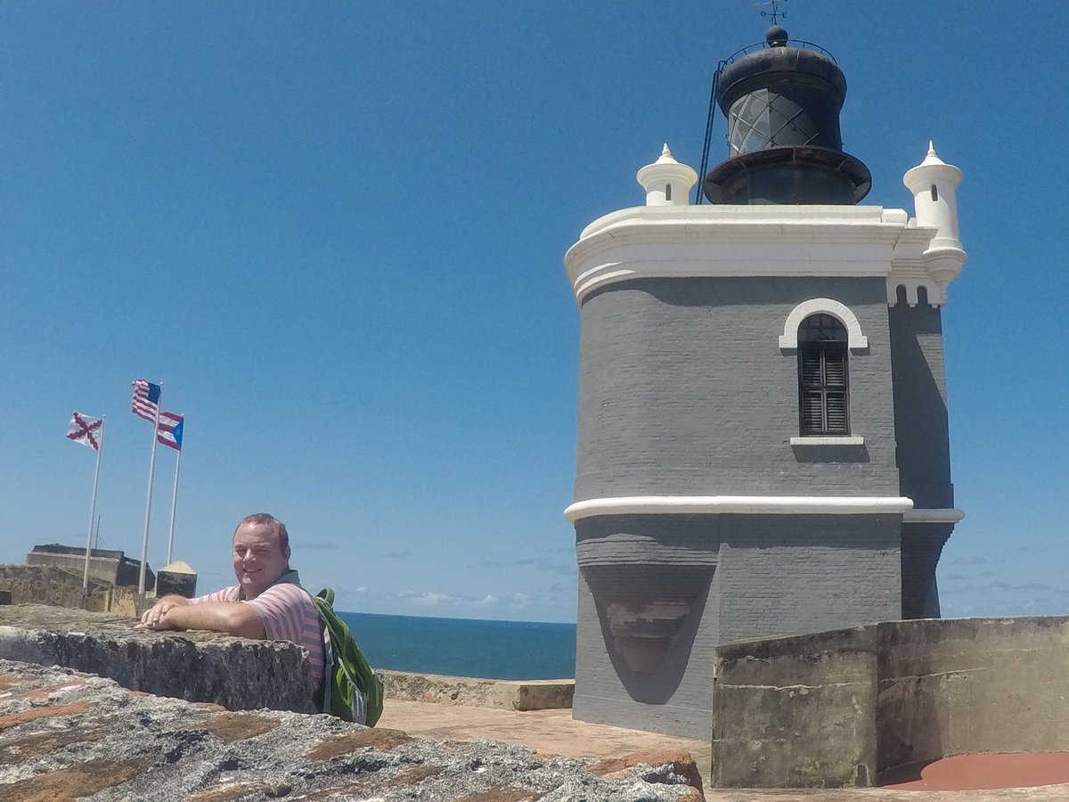 InsaneeTrain's tweet photo. https://t.co/dx6eaUH7LR #SanJuan @quadsinthemudd @forrest_fire1 #Caribbean https://t.co/HDBMR9LOjk