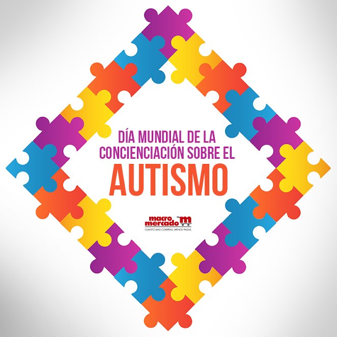 Macromercado (@macromercadouy) on Twitter photo 