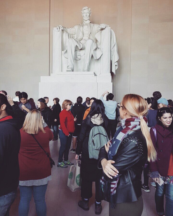 Alisa (@stranachudess) on Twitter photo 