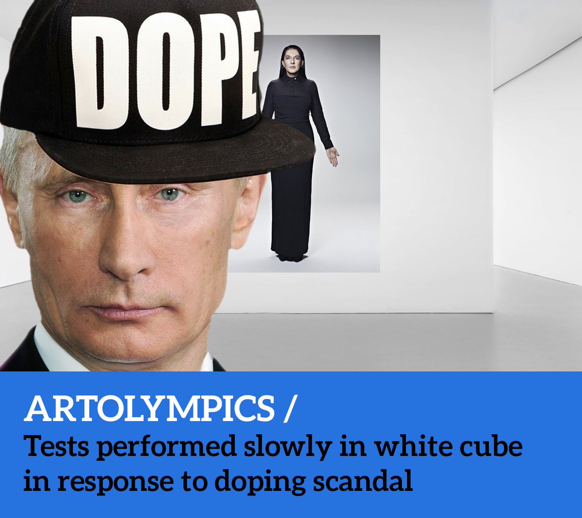 Desearch Repartment tweet media