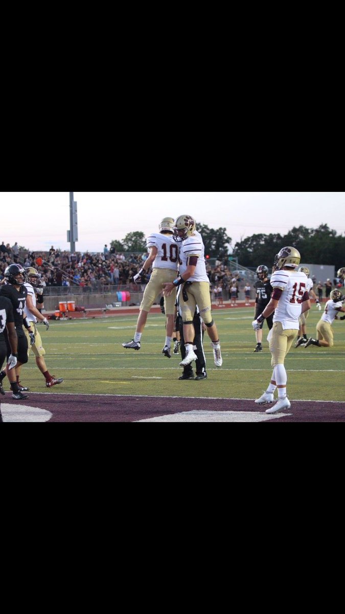 Matt_harman5's tweet photo. Happy birthday @mcstew14 https://t.co/54fI6Wbnfw