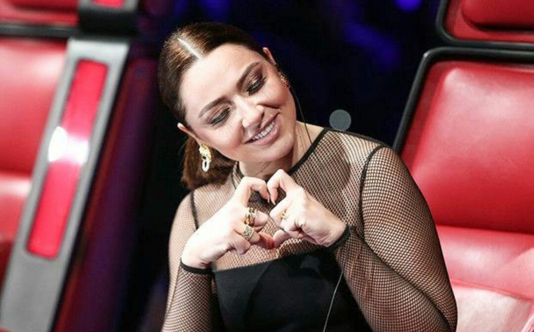 aysimahadise's tweet photo. #BenimIcinHadise vazgeçilmezimdir https://t.co/sQ3e1rVjHe