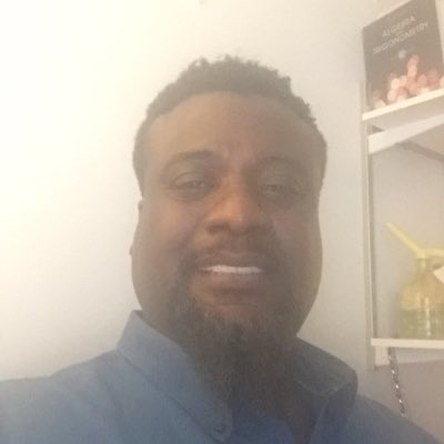 Earthdog63's tweet photo. #NewProfilePic https://t.co/A3cpFaqVxi