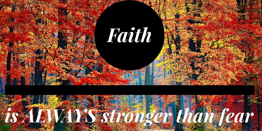 Tayla_Talks's tweet photo. @UchtdorfDF#LDSConf#Sunday1stSession https://t.co/hYLkh6TCLt