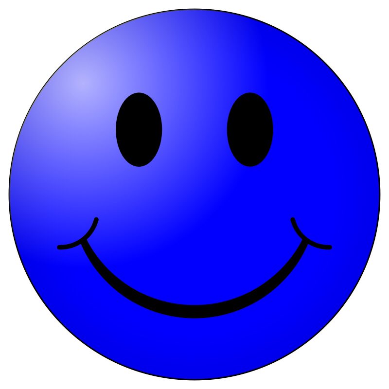 alaouiasma84's tweet photo. #AutismDay2017 #SmileyIsGoingBlue https://t.co/td272ECiH0