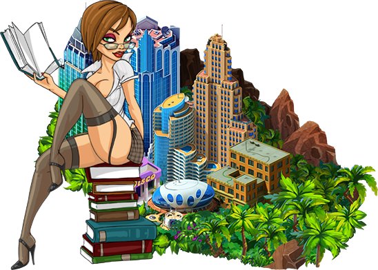 "Sometimes I don't find everything I need in my books, Larry..." #LarryMuses #LeisureSuitLarry #LarryStyle