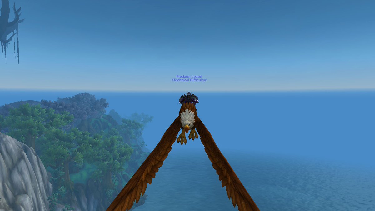 techdguild's tweet image. #Murica