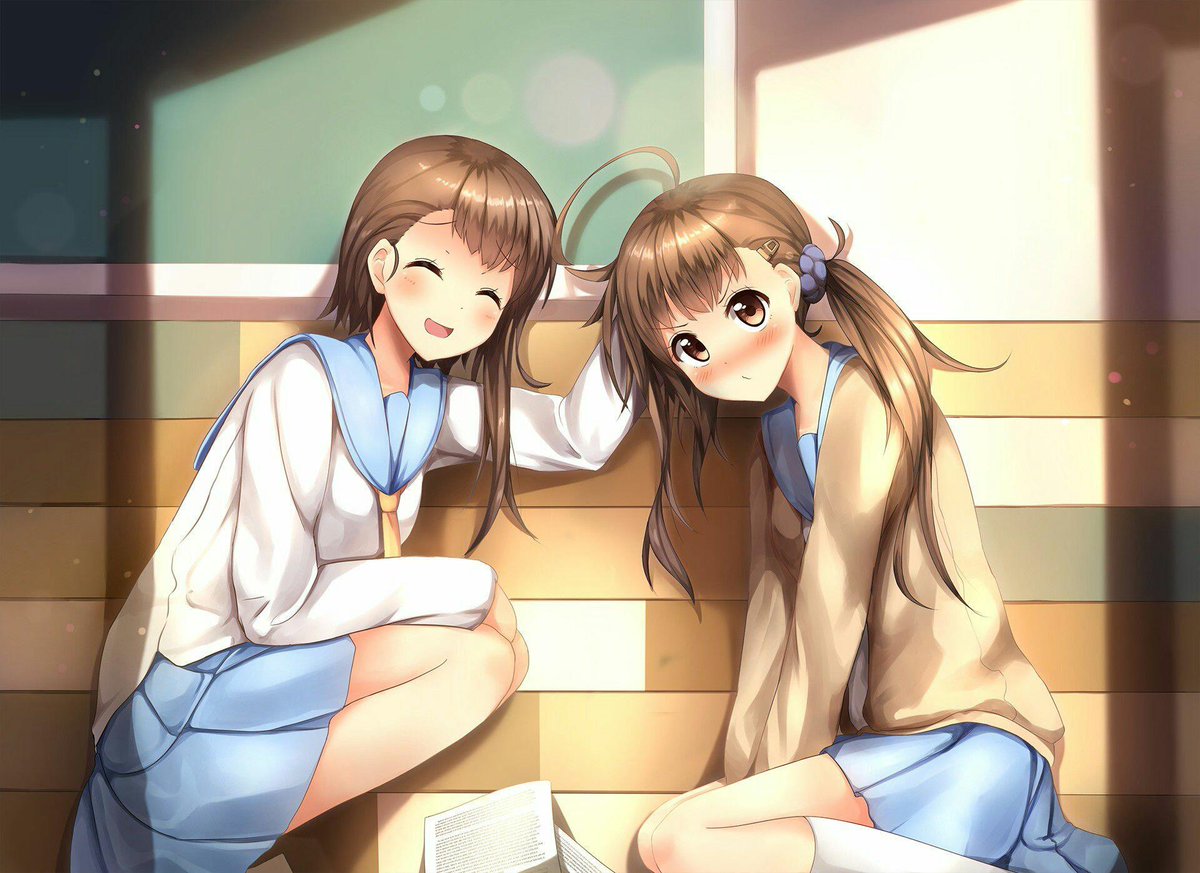 O Xrhsths Hello モンスト Sto Twitter なんか分かんないけどニセコイの画像投下したくなったw ニセコイ 一条楽 桐崎千棘 小野寺小咲 小野寺春 鶫誠士郎 橘万里花 宮本るり