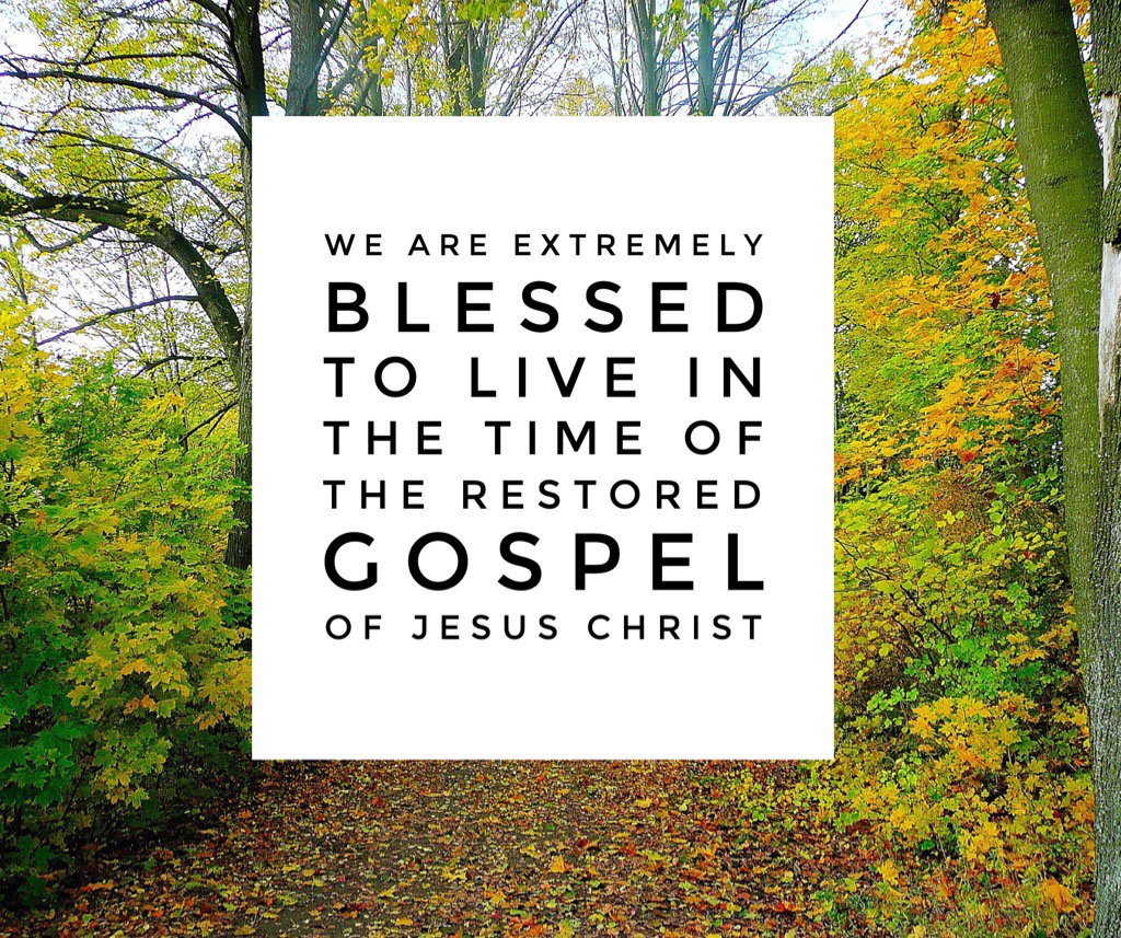Tayla_Talks's tweet photo. @UchtdorfDF#LDSConf #Sunday1stSession https://t.co/IJNuBHZ3IV