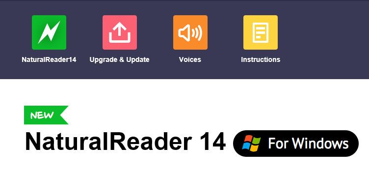 MarciaMeara's tweet image. The Single Most Useful Editing Tool I’ve Used – #NaturalReader marciamearawrites.com/2017/04/02/the…