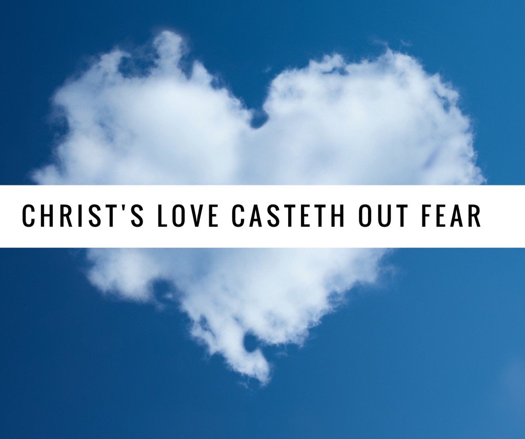 Tayla_Talks's tweet photo. #LDSConf @UchtdorfDF#Sunday1stSession https://t.co/BCs0J8eAuG