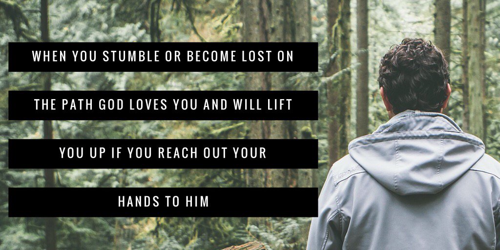 Tayla_Talks's tweet photo. #LDSConf #Sunday1stSession# my thoughts @UchtdorfDF https://t.co/eSTFLfC4Wm