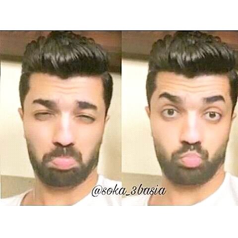 chingbing2016's tweet photo. @MohamedAbbas 
#محمد_عباس
#فراق_بفراق💔
#حكايات_بنات_الجرء3 https://t.co/0vbgjQdwbi