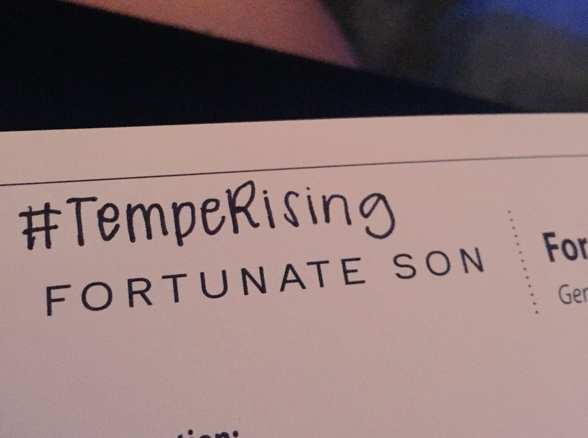 samschor97's tweet photo. Important notes today from @ChadSVCC #TempeRising https://t.co/tK0c8st33v
