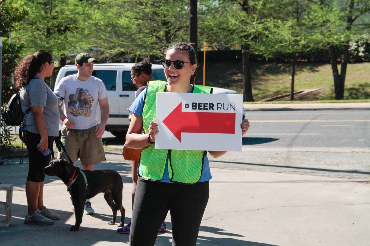 TXBreweryRun tweet media