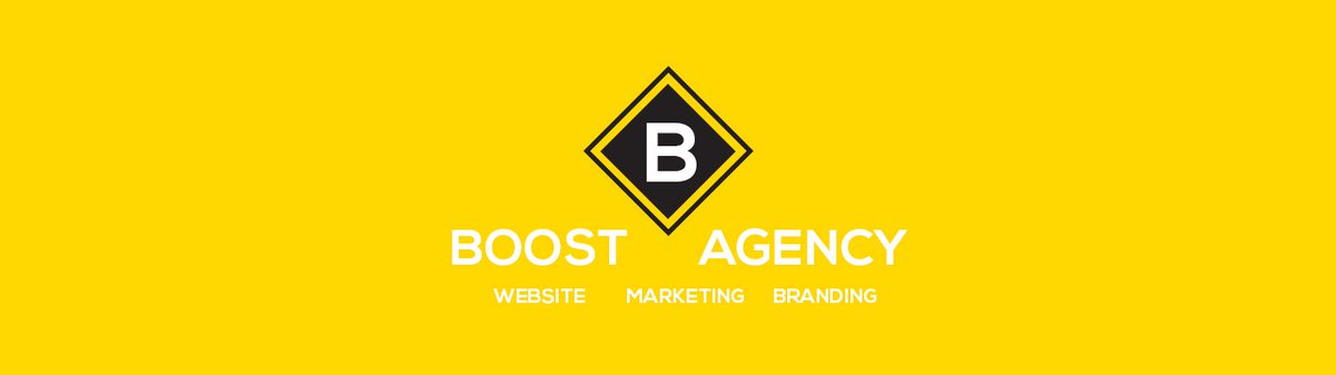 BoostAgencyBE's tweet photo. We are a digital design company based in Antwerp (Belgium) with a focus on web development, branding and marketing. #BoostAgency Let's work! https://t.co/mzBtieh1Lf