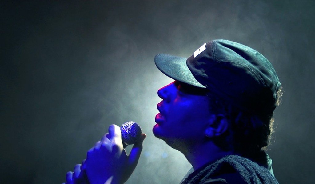 SongtextDBNL tweet picture