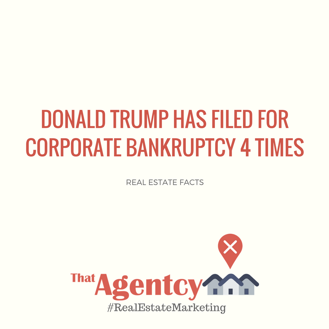 #RealEstateFacts #RealEstate