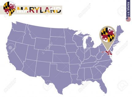 WebFrackingBur's tweet photo. Maryland tercer estado de EE.UU. que prohibe el fracking https://t.co/GJDcBQCxGs https://t.co/I2IJl2ibEg