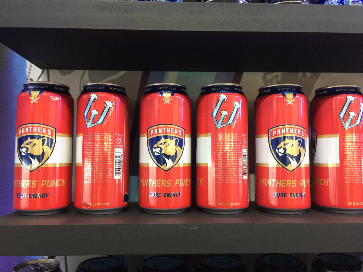 Talk about a #PureEnergy Sunday!?!? #OpeningDay , #WrestleMania , and #TWD Finale all on the same day!