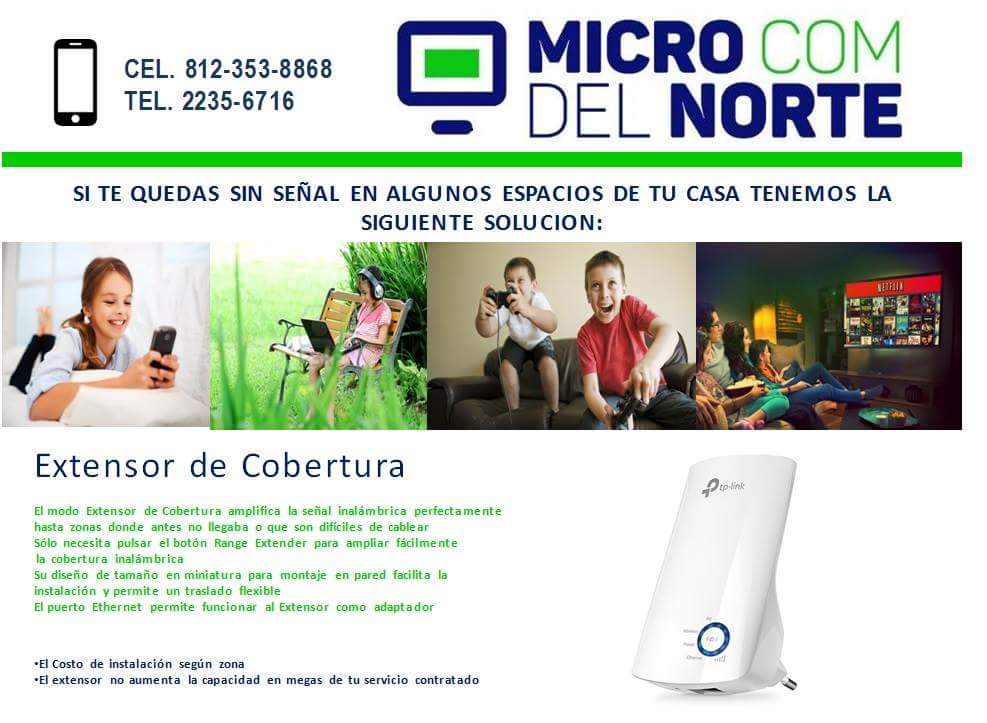 Microcomnte's tweet image. 