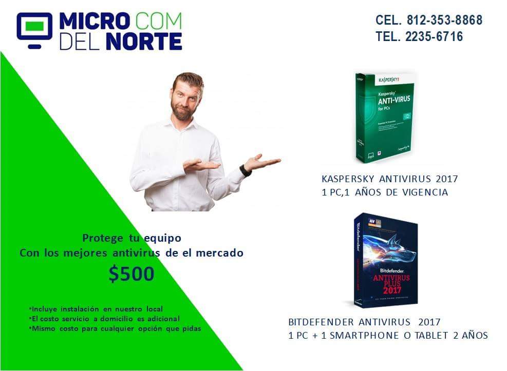 Microcomnte's tweet image. 