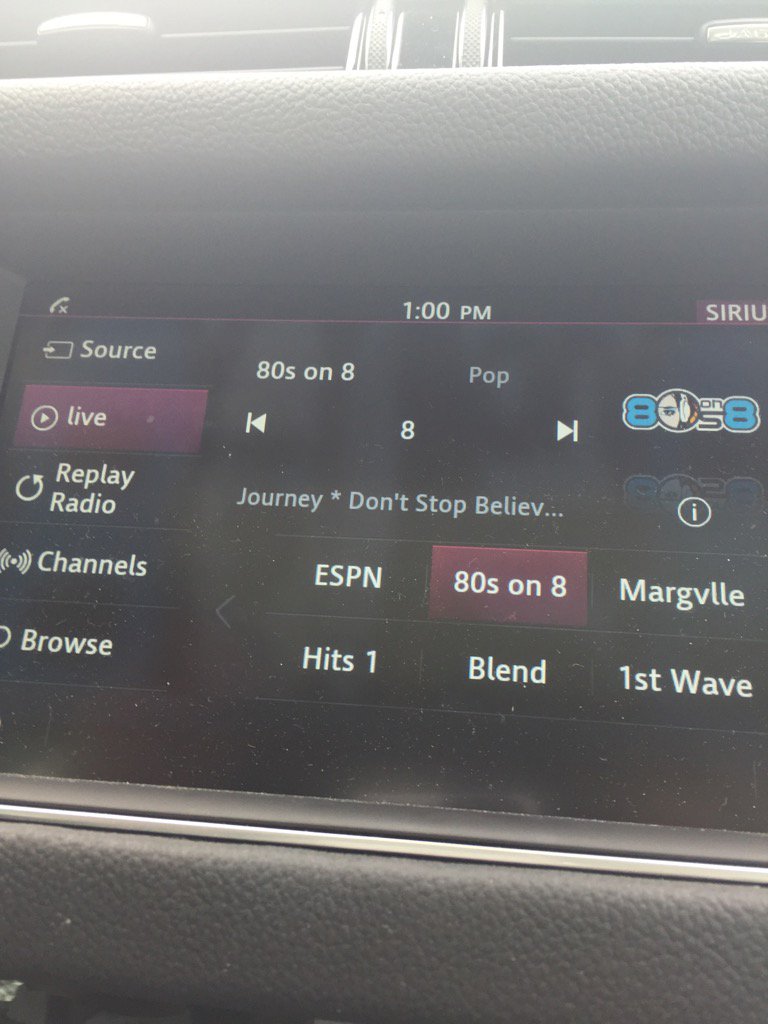 CoachDanMullen's tweet photo. On way to watch our women win it when it means the most! Gotta be a sign! #HailStateWBK https://t.co/GU6ho6eASB