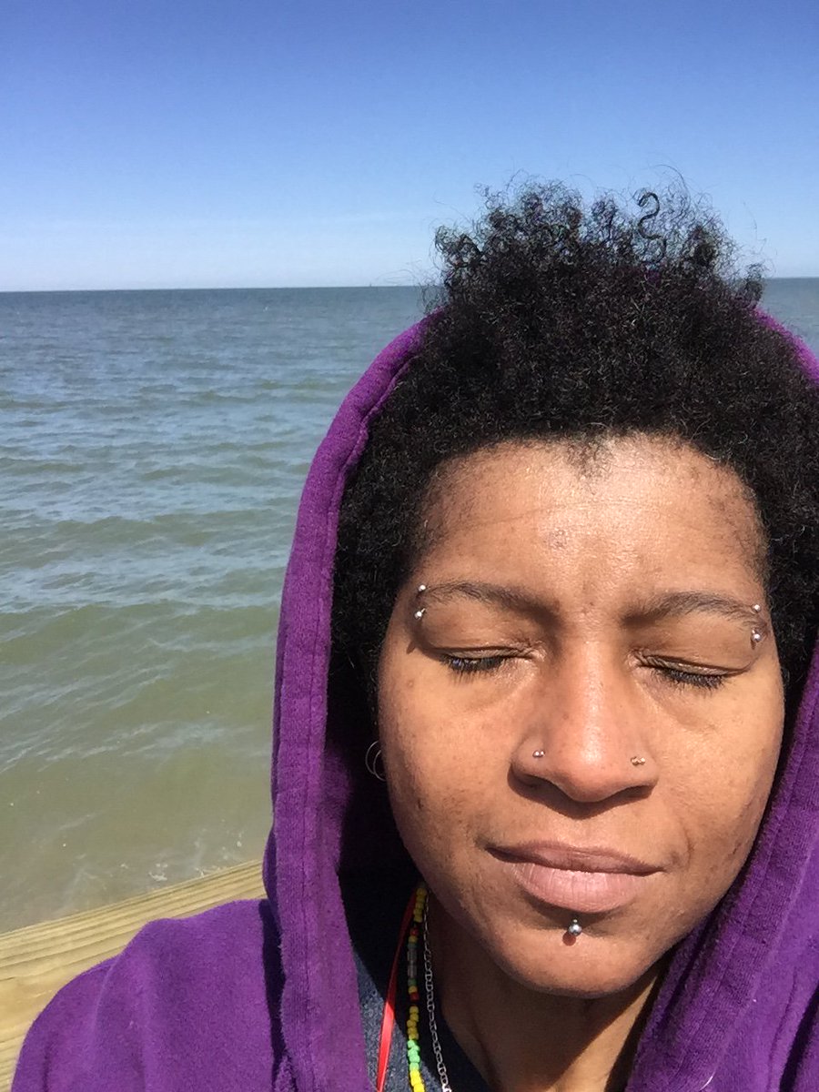 BAASSIK's tweet photo. Ready for love, life and all the greatness I want, deserve and share. #Giam #BAASSIK #BAASSIKintention #love #music https://t.co/Jrw0ol4ihc
