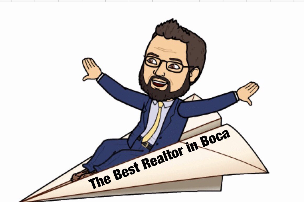 theoaksboca's tweet photo. Looking to #sell your #home this #Spring? Get the RESULTS you want, with Matthew H Maschler,
https://t.co/PPFX6cPysc

#RealEstate #BocaRaton https://t.co/fwr8hKcVZJ