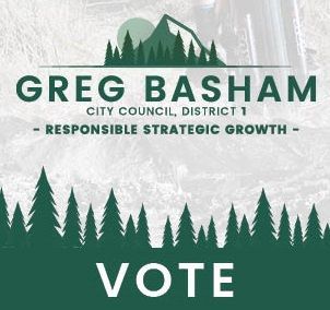votegbasham's tweet photo. Greg is focused on creating a government that is a partner not an adversary.

#COSVotes #VoteBasham https://t.co/0wnBYwuY1G