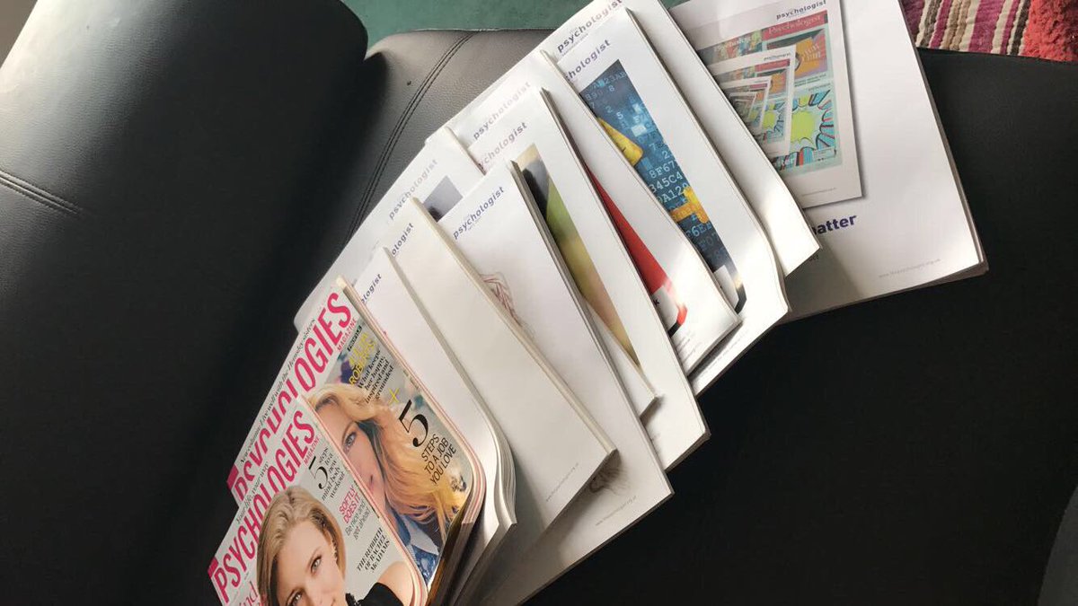 CaitlinSophie_'s tweet image. Trying to find inspiration 😩 #dissertationtime