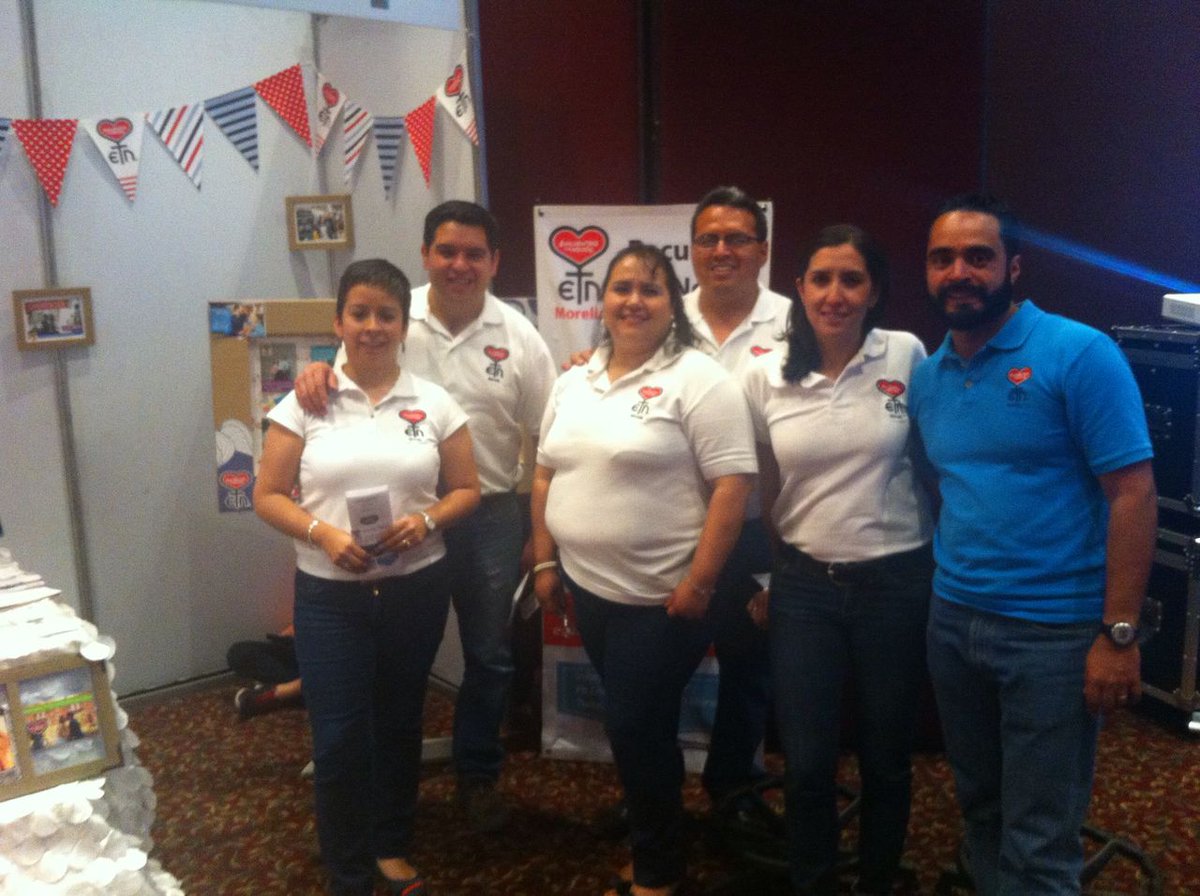 ENoviosmorelia's tweet photo. #EncuentroDeNoviosMorelia en promoción. Junto con #EDNMerida en #HorarioDeVerano2017 https://t.co/nF2rOSW685