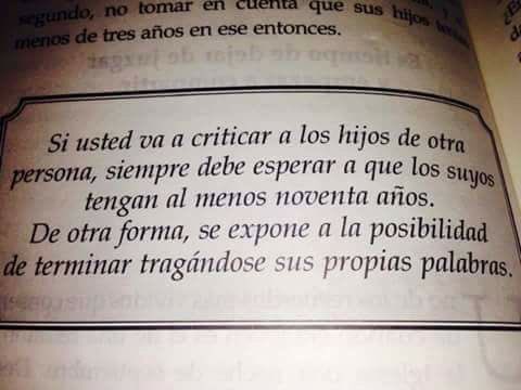 _Jaaquyholguin's tweet photo. https://t.co/FFaKuT7kFH