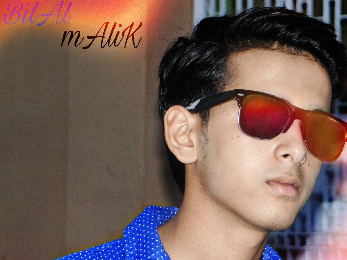 iamBlmk's tweet photo. 😎 https://t.co/aUgDTlcq6q