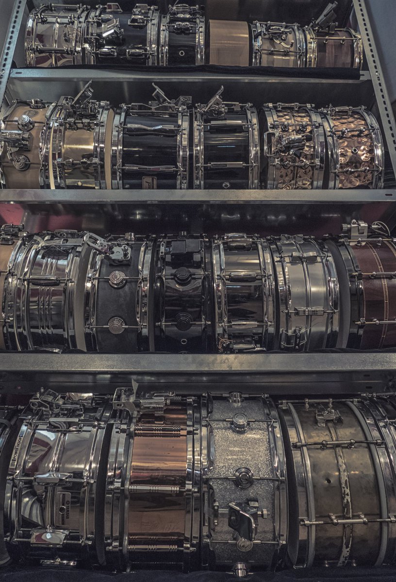 GearAddicts's tweet image. Well well well..... which one do you choose?