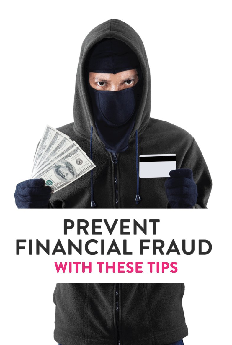 bewitchinkitch's tweet photo. 5 Steps You Can Take To Prevent Financial Fraud https://t.co/OqdBAhHJR5 #defeatfraud #ad https://t.co/VVdChoJ2dx