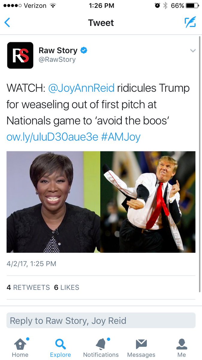 KyleKulinski's tweet photo. Corporate Dems are smugly incapable of discussing serious issues. I.e. Medicare for all, living wage, free college, ending wars https://t.co/IoBwliY1kr