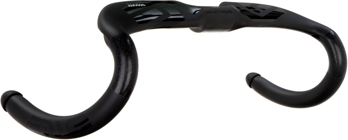 Enve SES Aero Road Carbon Handlebar #Enve - slanecycles.com/enve-ses-aero-…