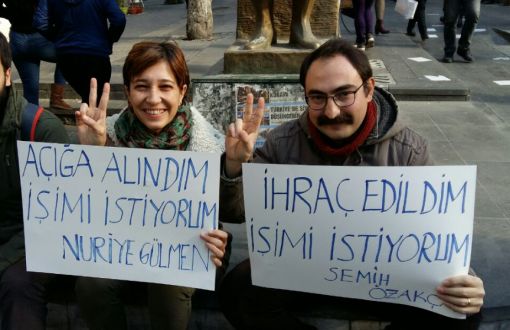 FarkındaOlun 2MilyonKişiyiz 🇹🇷🇹🇷🇹🇷🇹🇷🇹🇷