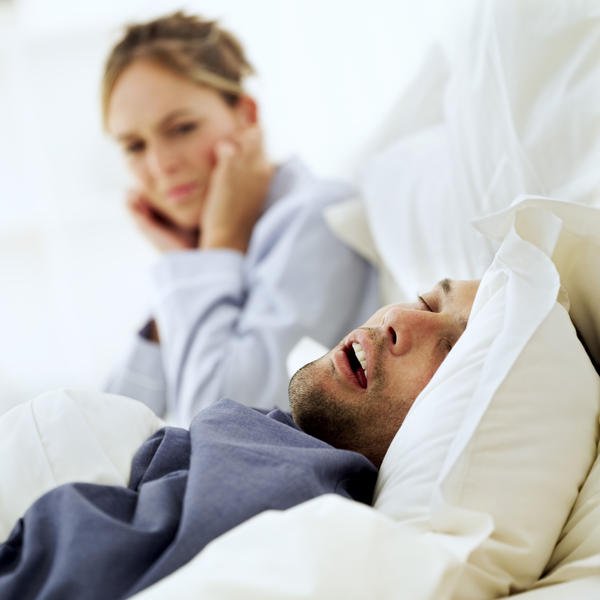 SolarHealthDrs's tweet photo. 7 Ways To Stop Snoring https://t.co/iTmvQeDUzS by @SolarHealthDrs https://t.co/o3lqwWHgyh